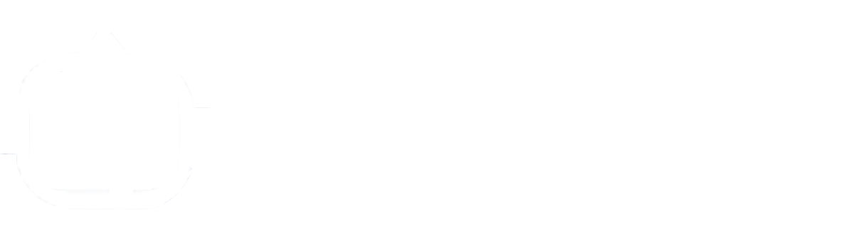 高效的办理400电话 - 用AI改变营销